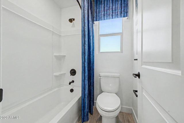 25636 N 142ND Lane, Surprise, AZ 85387
