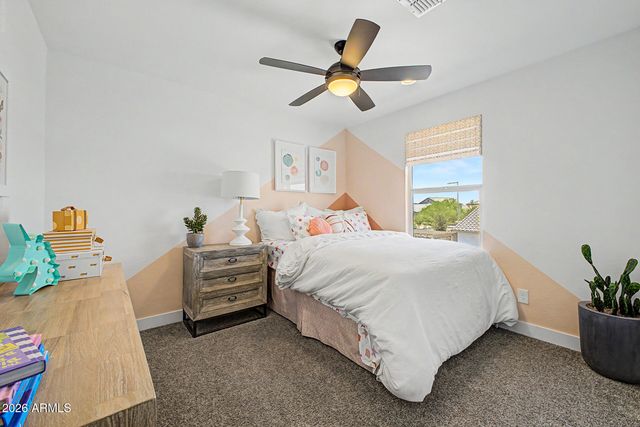 25636 N 142ND Lane, Surprise, AZ 85387