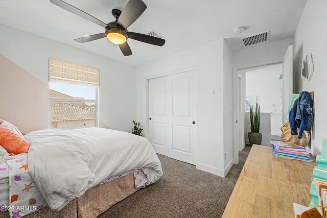 25636 N 142ND Lane, Surprise, AZ 85387