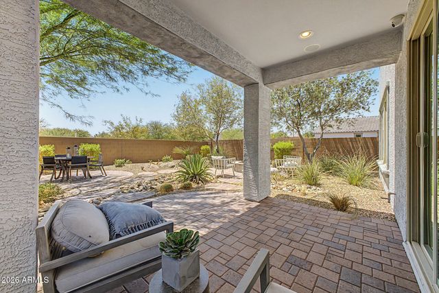 25636 N 142ND Lane, Surprise, AZ 85387