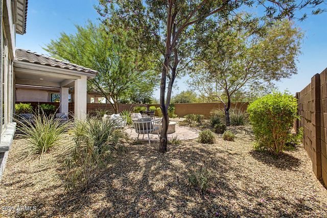 25636 N 142ND Lane, Surprise, AZ 85387