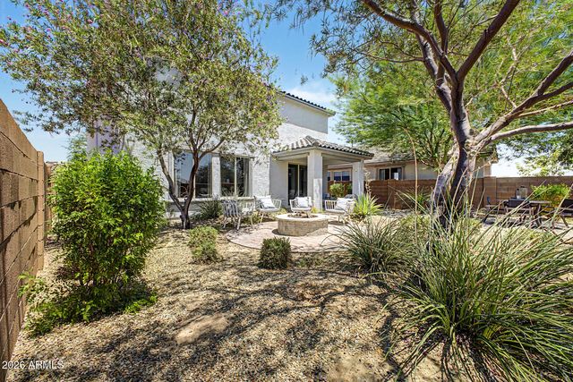 25636 N 142ND Lane, Surprise, AZ 85387