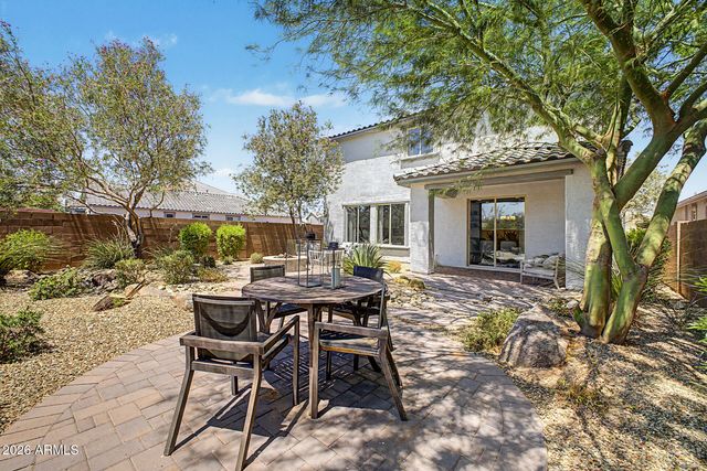 25636 N 142ND Lane, Surprise, AZ 85387