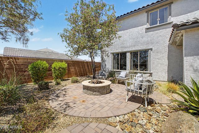 25636 N 142ND Lane, Surprise, AZ 85387