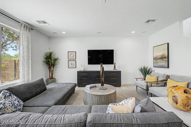 25636 N 142ND Lane, Surprise, AZ 85387