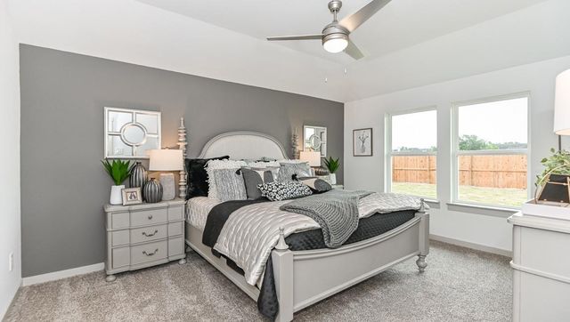 7918 Murciana Drive, Rosharon, TX 77583