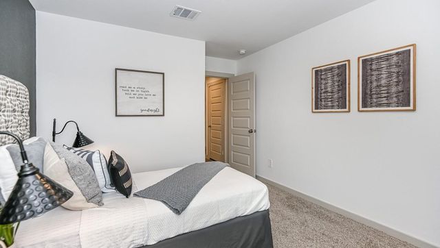 7918 Murciana Drive, Rosharon, TX 77583