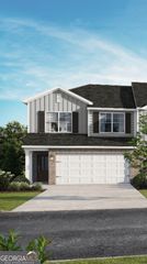 1001 Piccolo Court 100, Mcdonough, GA 30252