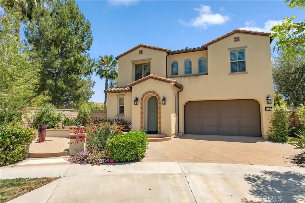 10 Snapdragon, Lake Forest, CA 92630
