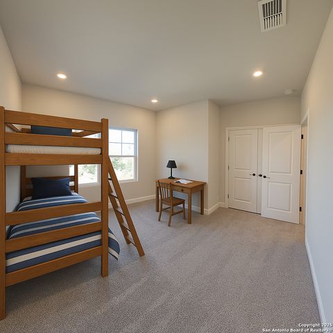 660 Cypress pass, Spring Branch, TX 78070