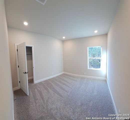 660 Cypress pass, Spring Branch, TX 78070