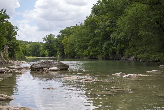 660 Cypress pass, Spring Branch, TX 78070