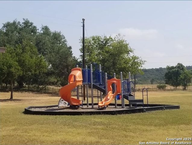 660 Cypress pass, Spring Branch, TX 78070