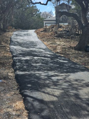 660 Cypress pass, Spring Branch, TX 78070