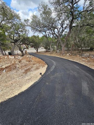 660 Cypress pass, Spring Branch, TX 78070