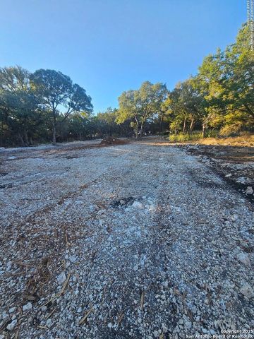 660 Cypress pass, Spring Branch, TX 78070