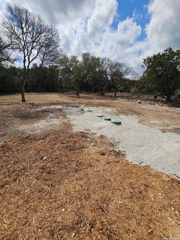 660 Cypress pass, Spring Branch, TX 78070