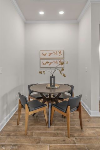 316 Peason Ridge, Bossier City, LA 71112