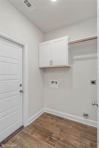 316 Peason Ridge, Bossier City, LA 71112