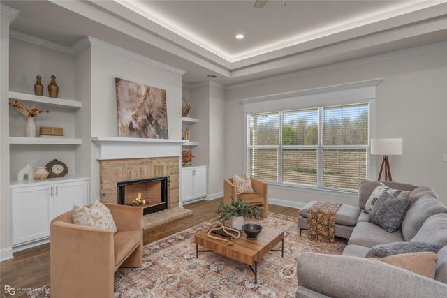 316 Peason Ridge, Bossier City, LA 71112