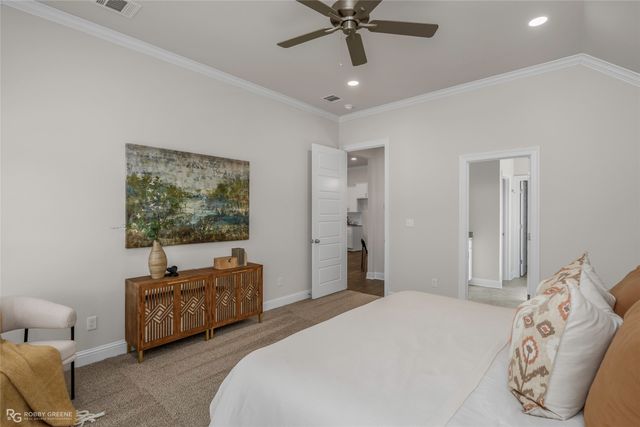 316 Peason Ridge, Bossier City, LA 71112