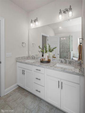 316 Peason Ridge, Bossier City, LA 71112