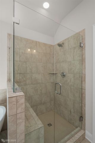 316 Peason Ridge, Bossier City, LA 71112