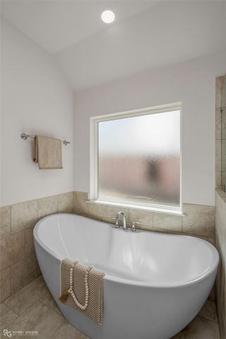 316 Peason Ridge, Bossier City, LA 71112