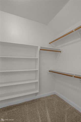 316 Peason Ridge, Bossier City, LA 71112