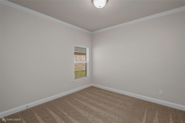 316 Peason Ridge, Bossier City, LA 71112