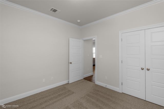 316 Peason Ridge, Bossier City, LA 71112