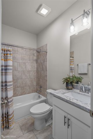 316 Peason Ridge, Bossier City, LA 71112