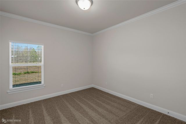 316 Peason Ridge, Bossier City, LA 71112