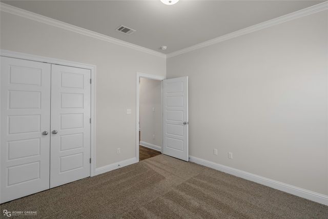 316 Peason Ridge, Bossier City, LA 71112