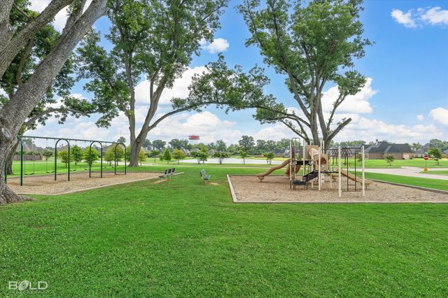 316 Peason Ridge, Bossier City, LA 71112