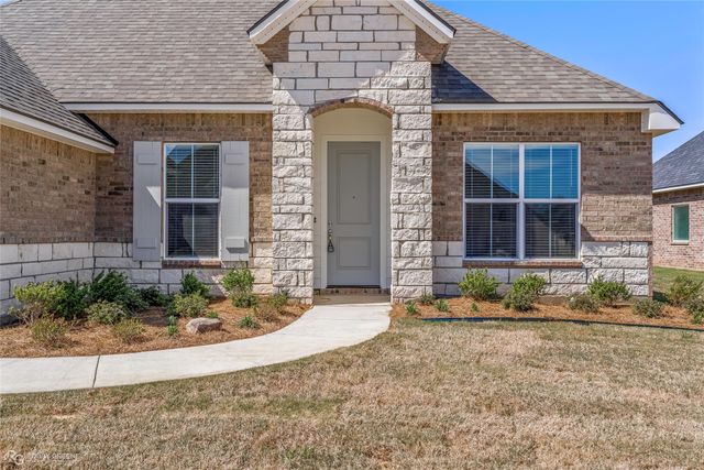 316 Peason Ridge, Bossier City, LA 71112