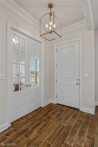 316 Peason Ridge, Bossier City, LA 71112