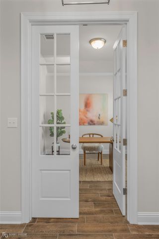 316 Peason Ridge, Bossier City, LA 71112