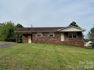 1814 Powerline Drive, Shelby, NC 28152