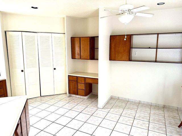 7901 Cambridge Street 16, Houston, TX 77054