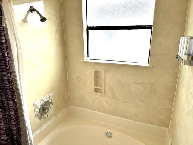 7901 Cambridge Street 16, Houston, TX 77054