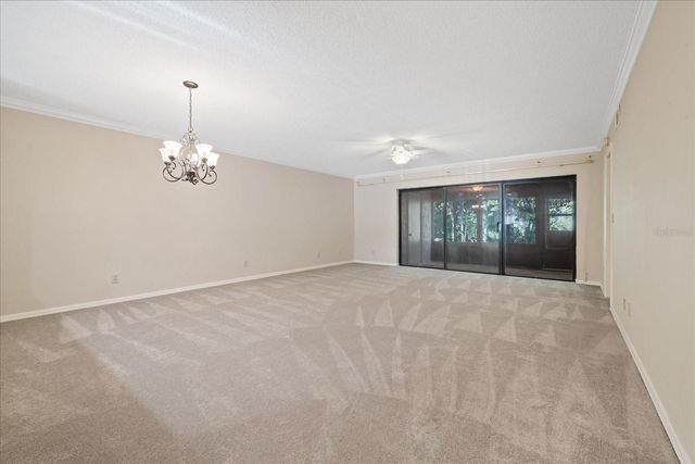1801 E LAKE ROAD 2D, Palm Harbor, FL 34685
