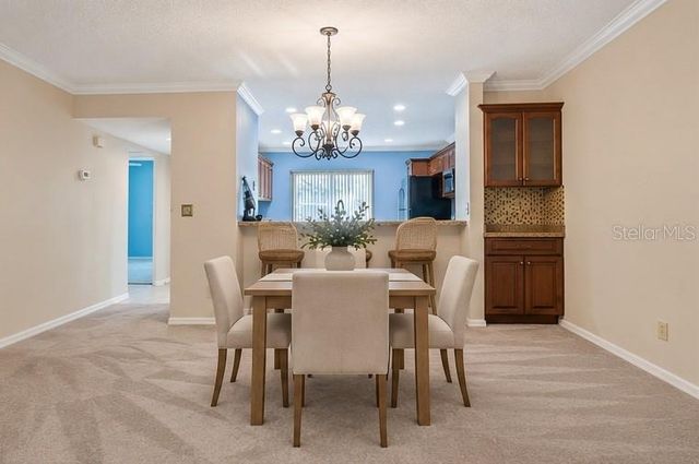 1801 E LAKE ROAD 2D, Palm Harbor, FL 34685