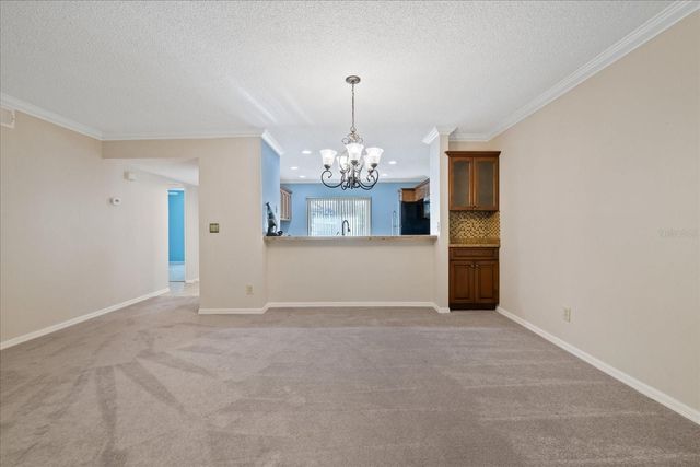 1801 E LAKE ROAD 2D, Palm Harbor, FL 34685