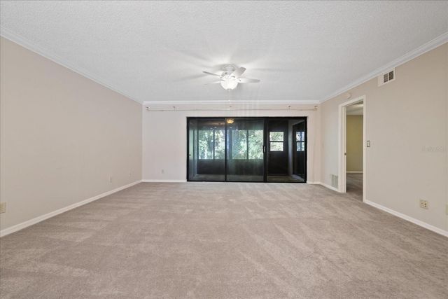 1801 E LAKE ROAD 2D, Palm Harbor, FL 34685
