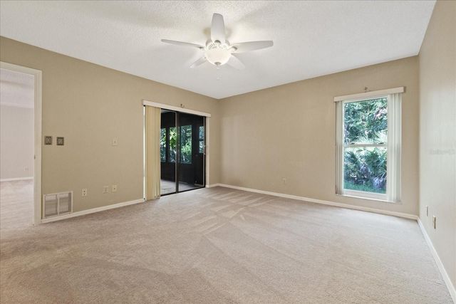1801 E LAKE ROAD 2D, Palm Harbor, FL 34685