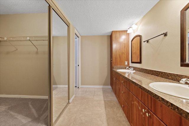 1801 E LAKE ROAD 2D, Palm Harbor, FL 34685