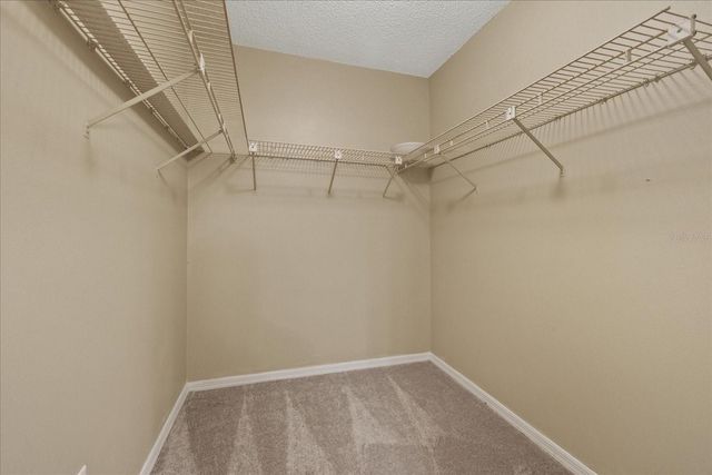 1801 E LAKE ROAD 2D, Palm Harbor, FL 34685
