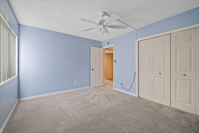 1801 E LAKE ROAD 2D, Palm Harbor, FL 34685