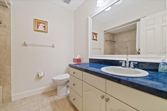 1801 E LAKE ROAD 2D, Palm Harbor, FL 34685